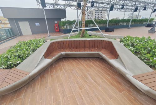 thanh-lam-tre-laviebamboo-cung-the-thao-quan-ngua-12