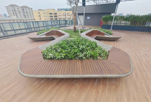 thanh-lam-tre-laviebamboo-cung-the-thao-quan-ngua-13