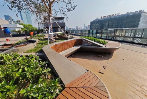 thanh-lam-tre-laviebamboo-cung-the-thao-quan-ngua-14