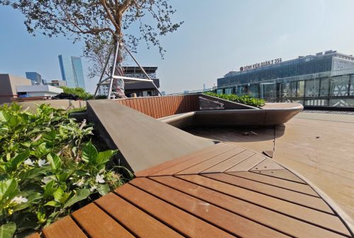 thanh-lam-tre-laviebamboo-cung-the-thao-quan-ngua-15