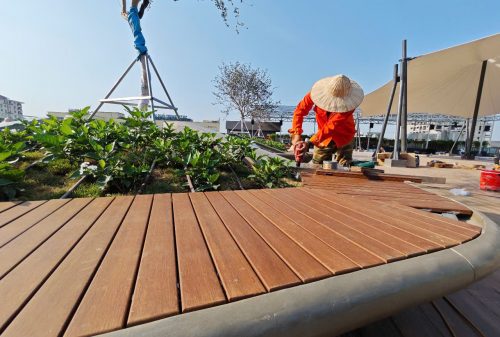 thanh-lam-tre-laviebamboo-cung-the-thao-quan-ngua-2