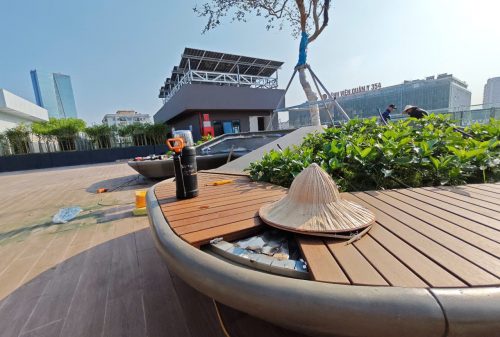 thanh-lam-tre-laviebamboo-cung-the-thao-quan-ngua-3