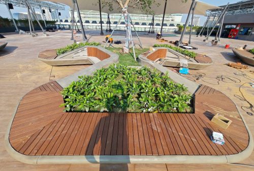 thanh-lam-tre-laviebamboo-cung-the-thao-quan-ngua-4