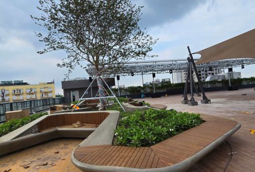 thanh-lam-tre-laviebamboo-cung-the-thao-quan-ngua-5