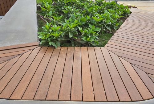 thanh-lam-tre-laviebamboo-cung-the-thao-quan-ngua-6