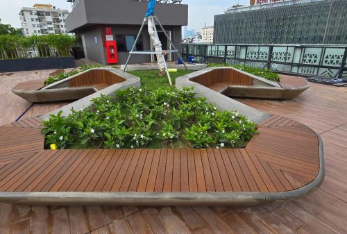 thanh-lam-tre-laviebamboo-cung-the-thao-quan-ngua-7