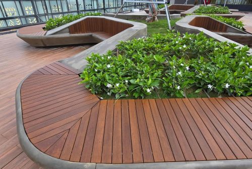 thanh-lam-tre-laviebamboo-cung-the-thao-quan-ngua-8