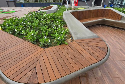 thanh-lam-tre-laviebamboo-cung-the-thao-quan-ngua-9