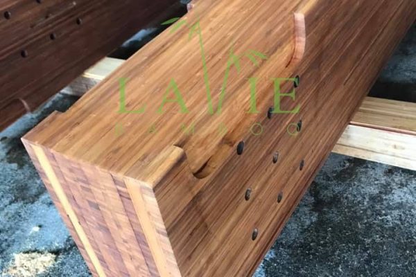 thanh-tre-vo-cuc-VCRV25-25-1