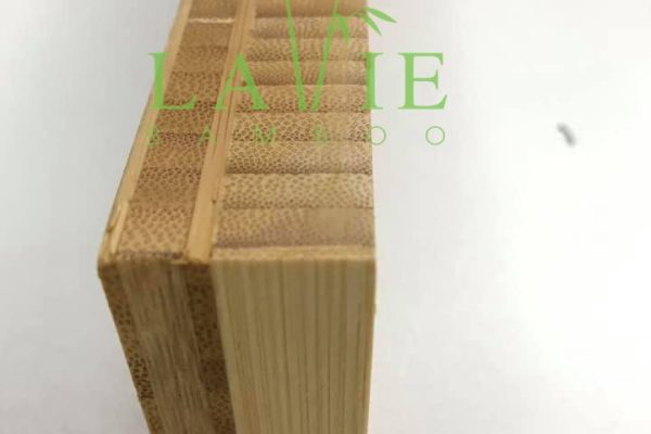 thanh-tre-vo-cuc-VCRV3-25-2