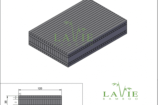 thanh-tre-vo-cuc-VCRV5-35-1