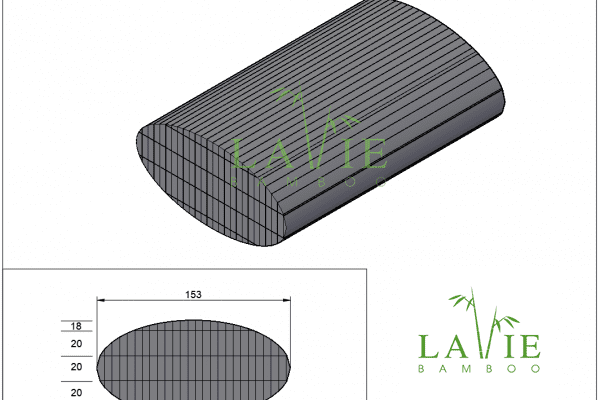 thanh-tre-vo-cuc-oval-lavie-bamboo-1