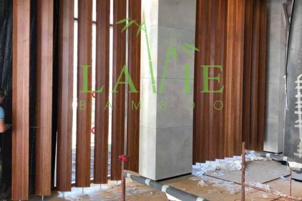 thanh-tre-vo-cuc-oval-lavie-bamboo-2