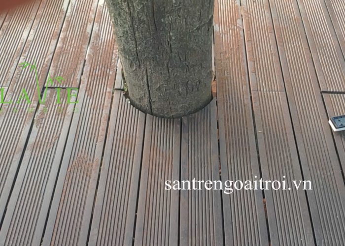 thi-cong-san-tre-ngoai-troi-quan-gio-tam-dao-lavie-bamboo-4